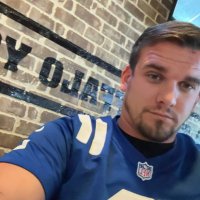 TopCavScout15 (@joey27arehart) 's Twitter Profile