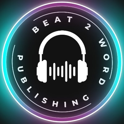 Beat 2 Word is your go-to destination for WORD SEARCH PUZZLES that combine the energy and creativity of EDM and sub-culture #Beat2Word #WordSearch #RavePuzzle