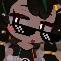 tyakuma (@4kpb5_u_44dyr2b) 's Twitter Profile Photo tyakuma (@4kpb5_u_44dyr2b) 's Twitter Profile Photo