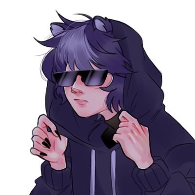 Rodroさんのプロフィール画像