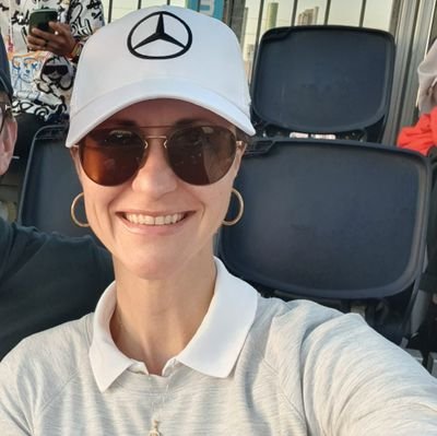 HealthLawPolicy's profile picture. 2017 Middle East Legal Awards; KSA & UAE healthcare lawyer; former USA ICU nurse; Co-founded USA tech co; passion for business & health tech