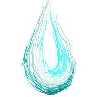 4anraku58706's profile picture. 