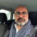 Kourosh (@kbakhshi68) Twitter profile photo Kourosh (@kbakhshi68) Twitter profile photo