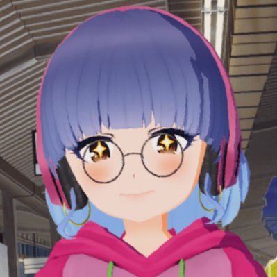 生きるのつら〜〜い!!お金ほし〜〜〜〜!!!!鬱病だし出来ることねぇけど ポタク趣味メインアカウント→@mainichi_owari_ メール以下mainichi.owari0226@gmail.com DMほぼ見てない 恐らくPCクリアウィンター骨スト