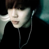 new pin. (@bl00dyt0ngu3s) 's Twitter Profile