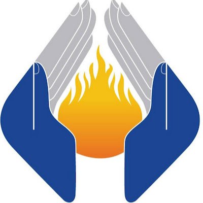 Kindefire's profile picture. 