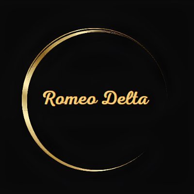 Romeo Delta 2023