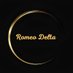 Romeo Delta 2025 (@rodrigodunstan) Twitter profile photo Romeo Delta 2025 (@rodrigodunstan) Twitter profile photo