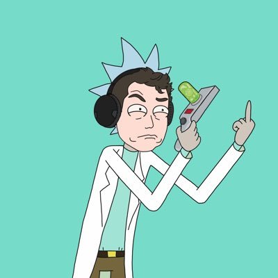 vincerovx's profile picture. (CMO) 💩Chief MEME Officer👻 | @OPxResearch | O₃ Labs |