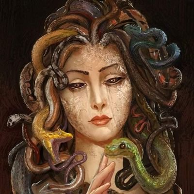 gbreanne45's profile picture. 