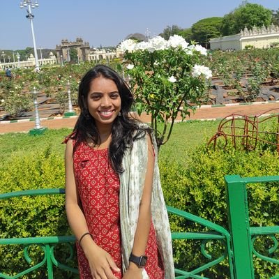 Ph.D. in Biostatistics and Demography (IIPS Mumbai) and Research on Homelessness