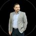 Necmettin Söğüt (@necmettinsogut) Twitter profile photo Necmettin Söğüt (@necmettinsogut) Twitter profile photo