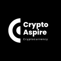 Crypto Aspire