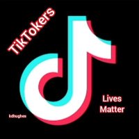 Valeangie Marcos Jackson (@maharlika623) 's Twitter Profile