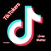 Valeangie Marcos Jackson (@maharlika623) Twitter profile photo Valeangie Marcos Jackson (@maharlika623) Twitter profile photo