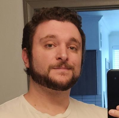 John Sollittoさんのプロフィール画像