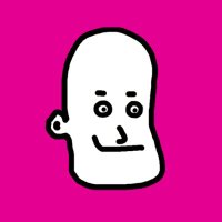 The Family Friendly Derps (@thederpsbtc) 's Twitter Profile