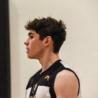 Sam Mickelson (@sammickelson_) 's Twitter Profile
