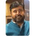 Manindra Chauhan (@manindrachauhan) Twitter profile photo