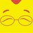 prof_img