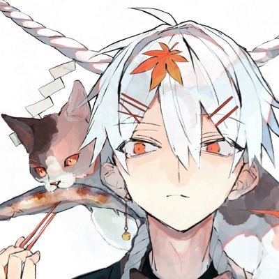 ねこやしき 猫屋敷ゆう🐈‍⬛3Dお披露目ありがとうございました