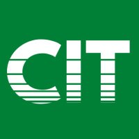 Centre For Information Technology India (@citorg) 's Twitter Profile