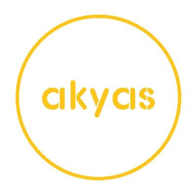 AKYAS Sanitation