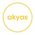AKYAS Sanitation (@info_akyas) Twitter profile photo AKYAS Sanitation (@info_akyas) Twitter profile photo