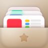 _CroutonApp's profile picture. A recipe app for people, Apple Design Award Winner 2024.