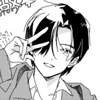 蓮水夕 (@hsmyu) 's Twitter Profile Photo