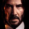 365MickeyBlue's profile picture. The proper function of man is to live, not to exist. I shall not waste my days in trying to prolong them. I shall use my time