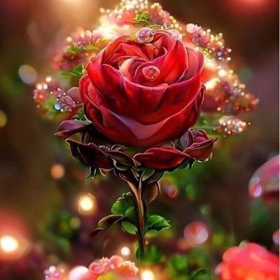 mhmd27337582's profile picture. * انت اخر انسان في دنياي حبيته* *انت اول انسان بديته علـى روحـي*