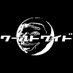 また (@smatanity) Twitter profile photo また (@smatanity) Twitter profile photo