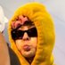 Elle | #GDRAGON_ÜBERMENSCH ❤️ (@seeauntelle) Twitter profile photo Elle | #GDRAGON_ÜBERMENSCH ❤️ (@seeauntelle) Twitter profile photo