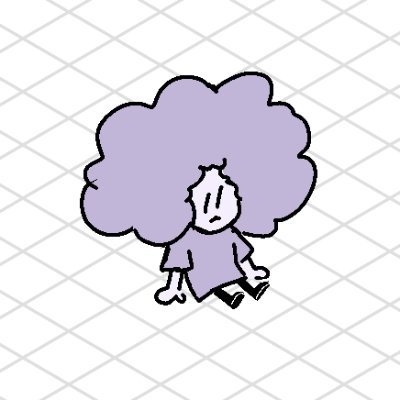 JELLYMARUMaru's profile picture. I don't post as much but follow if you want. I post art too sometimes ||23yr||