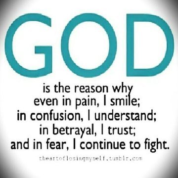 LOVE All-GOD#1-1st Wave Feminist=$=Work-NoFemDRAFT @CivilRights 4all-Start Jesus U-FREE w Ads-NEED Classmates 2 SUE LAWYERS-25pctUSonPsych DRUGS-40pctFEM=Lies4$