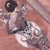 нεx' ѕpαrĸ神 (@mistynota) Twitter profile photo нεx' ѕpαrĸ神 (@mistynota) Twitter profile photo
