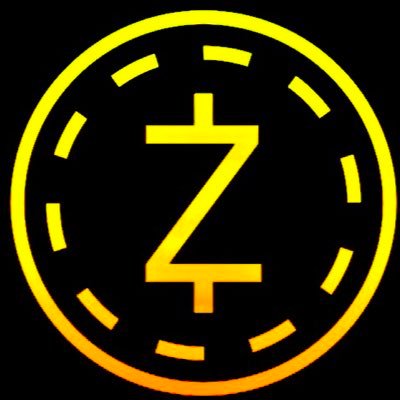 ZbrCashZone Offer Vaults & Cash Codes! {https://t.co/YXANaKSCZY}{https://t.co/jckF7MZxy0 }
