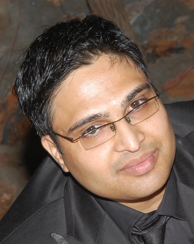 Chartered Accountant, work with Warner Bros. India