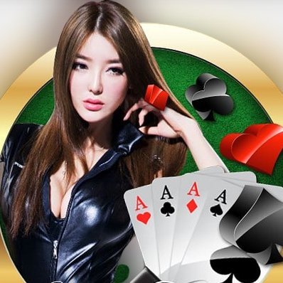 Situs Casino Online