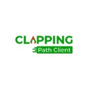 Clipping Path Client