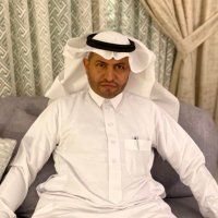 Turki Almutairi (@turki_salafi) 's Twitter Profile Photo Turki Almutairi (@turki_salafi) 's Twitter Profile Photo