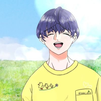 彩_saiさんのプロフィール画像