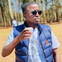 Alvin Wesonga🇰🇪🇺🇬 (@alvin_wesonga) 's Twitter Profile Photo Alvin Wesonga🇰🇪🇺🇬 (@alvin_wesonga) 's Twitter Profile Photo