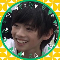 Dear海琉くん(@anpanmanletter) 's Twitter Profile Photo