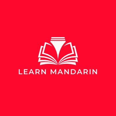 Learnmandarinkw's profile picture. learn mandarin as your third language 💯
