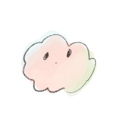 あかね　😴お休み中😴