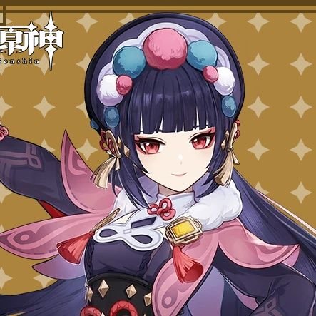 todaysroad's profile picture. 