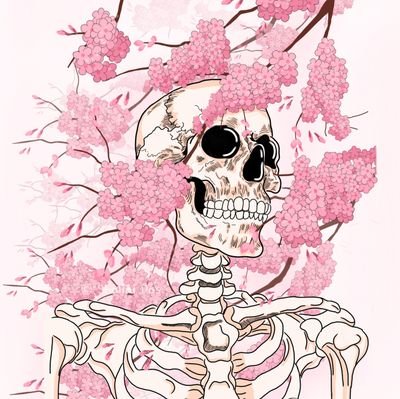 ShortButTitted's profile picture. MDNI!! Horny antagonist. Coochie haver. My opinions are always superior to yours. Muscle Mommy enthusiast. Kinda Gay sometimes 🏳️‍🌈 25. 4'10.