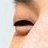 ゴールデン玉川 (@timorowwww) 's Twitter Profile